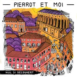 Inventaire pour être heureux