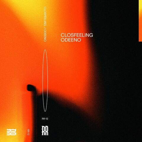 Closfeeling