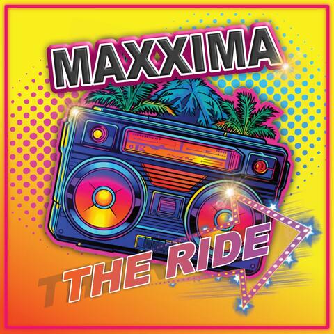 The Ride