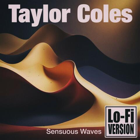 Sensuous Waves