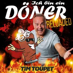 Ich bin ein Döner