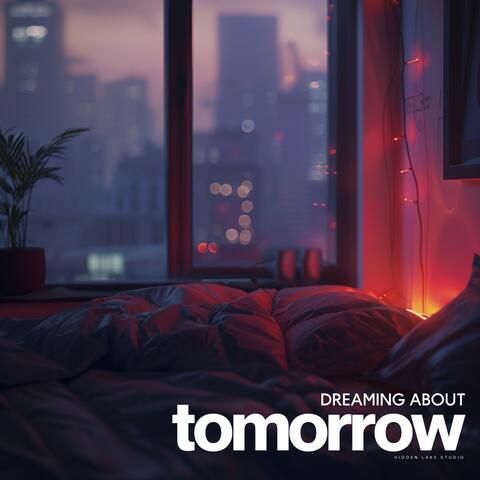 Dreaming About Tomorrow