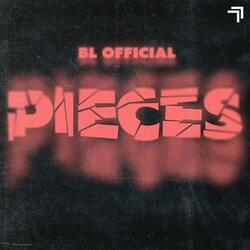 Pieces
