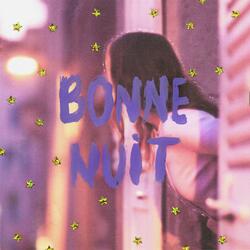 Bonne nuit