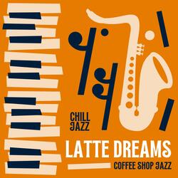 Latte Lounge Reverie
