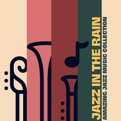Java Rhythms