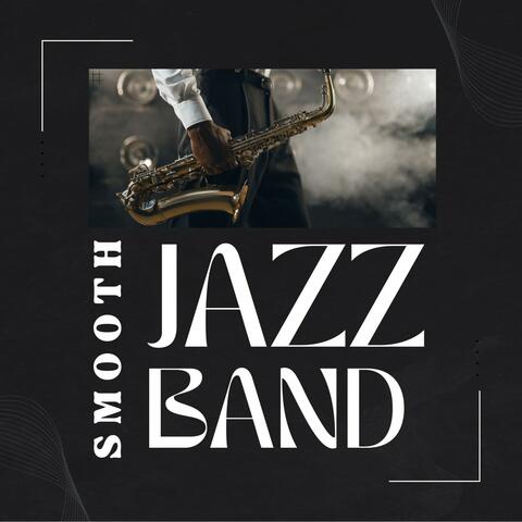 Candlelight Classics: Romantic Jazz