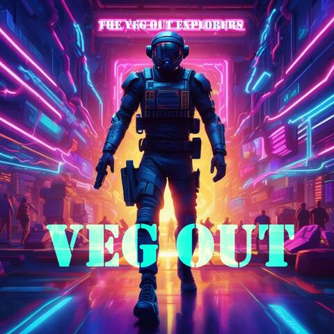 Veg Out