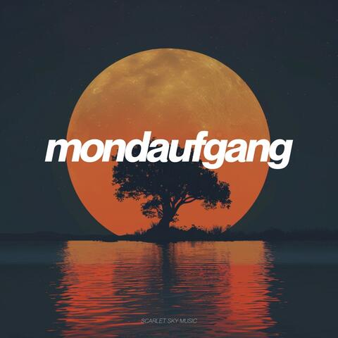 Mondaufgang