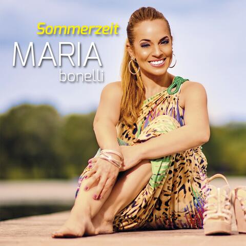 Sommerzeit