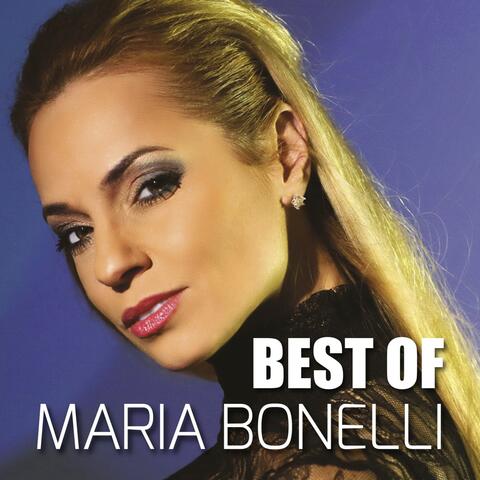 Best Of