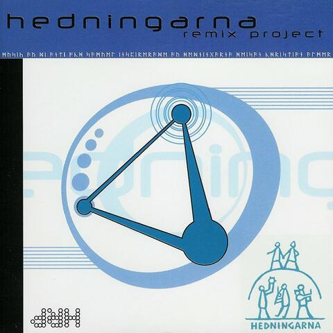 Hedningarna