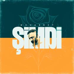 Simdi