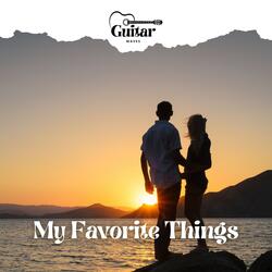 My Favorite Things