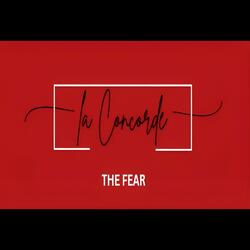 The Fear