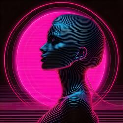 Hyperpop