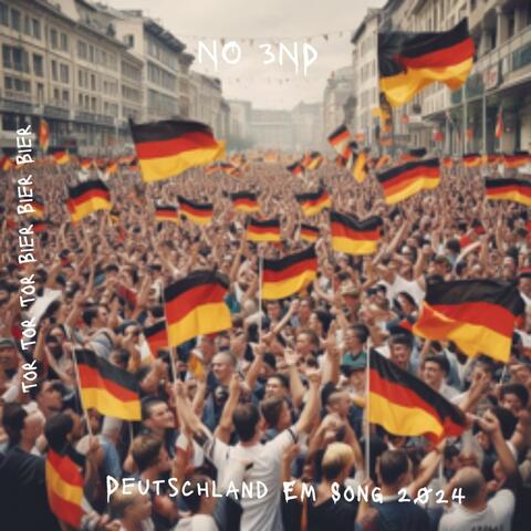 Tor Tor Tor Bier Bier Bier