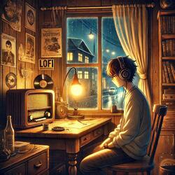 Study Beats