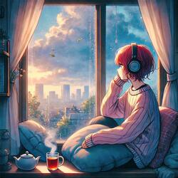 Tranquil Melodies