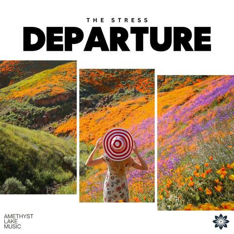 The Stress Departure