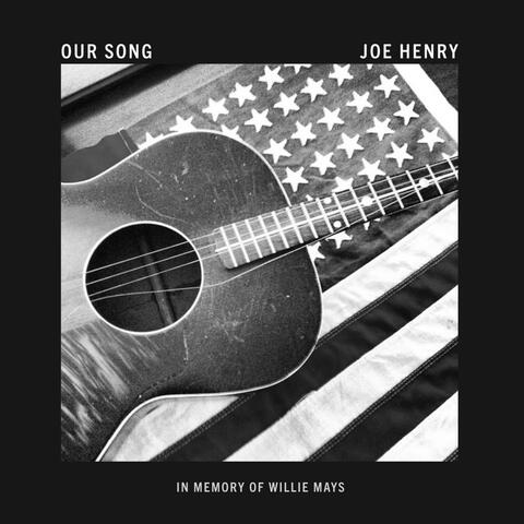 Our Song