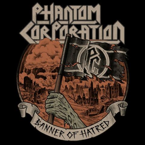 Banner of Hatred