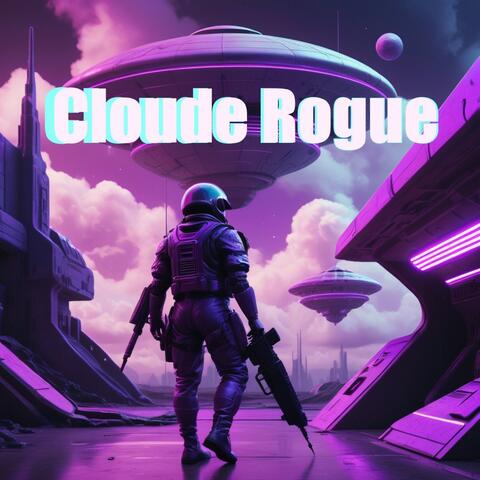 Cloud Rogue