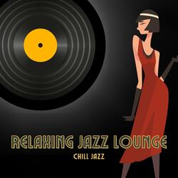 Breakfast Jazz