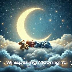 Gentle Night