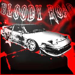 Bloody Road