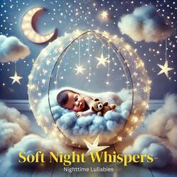 Gentle Whispers