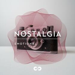 Delicate Memory