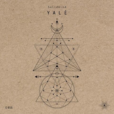 Yalé
