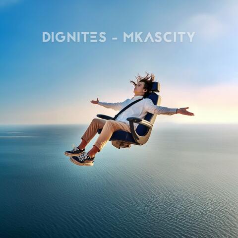 Dignités