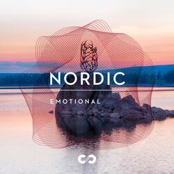 Fjord Stories