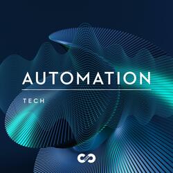 Tech from the Future