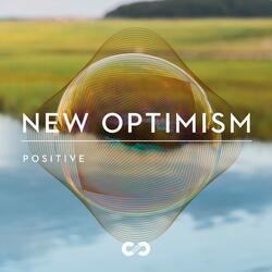 Growing Positivity