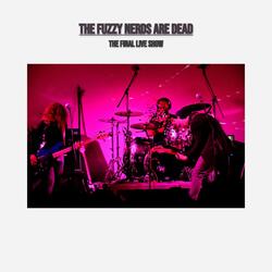 Death Drive
