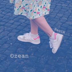 Ozean
