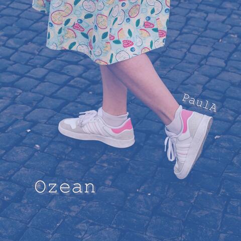 Ozean