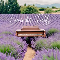 Relaxing Piano Music