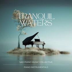 Piano Music Sleep