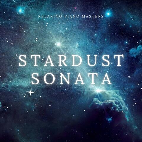 Stardust Sonata: Calming Piano Melodies