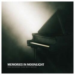 Calming Piano Music