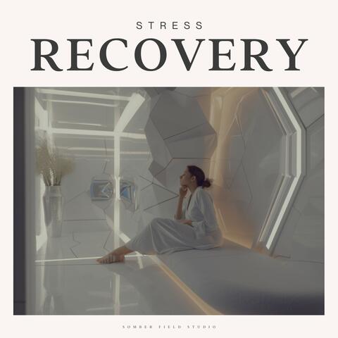 Stress Recovery