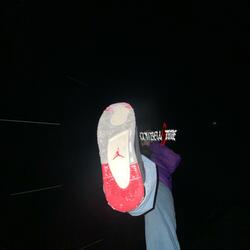 123123