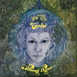 To the Children of Song My