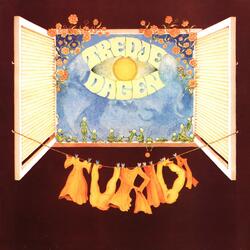 Stjärnor och änglar