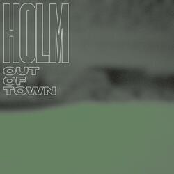 Out of Town
