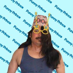 Funny Prince